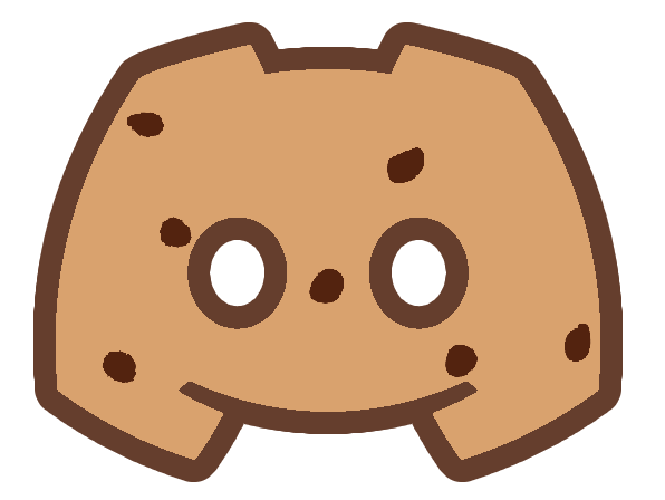 caca