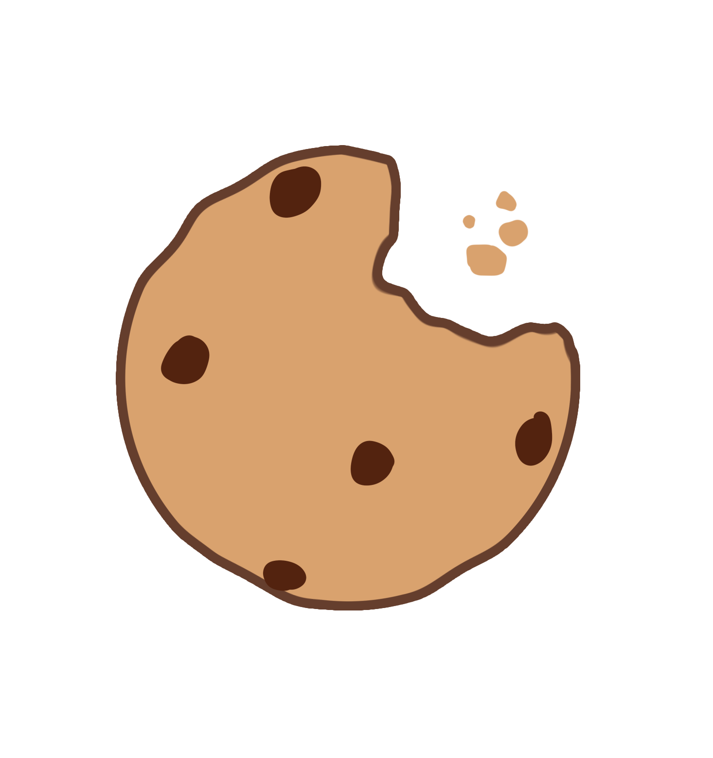 Nibblingo