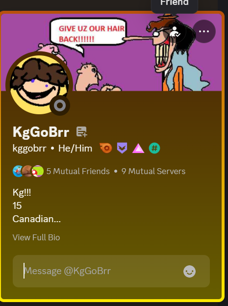 Member 3
