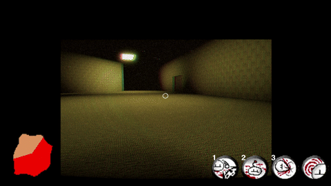 gameplay clip 3